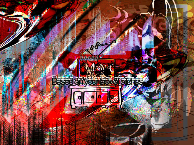 Untitled Untitled