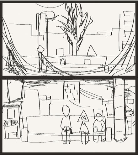 Untitled Untitled