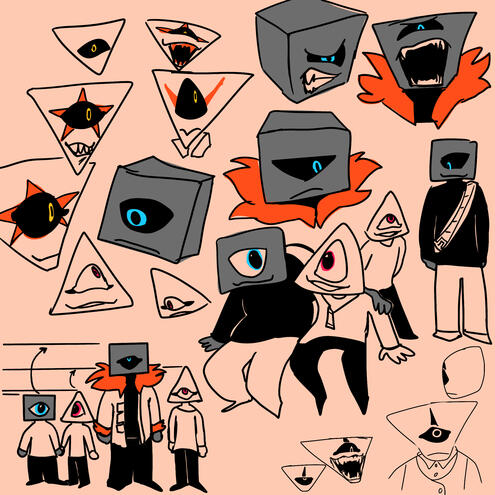 Untitled